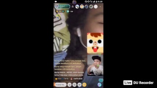 Live Ngintip Desahanya Winda Jr Mantap