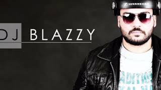 Dersim/Elazig DIK Halayi 2019 [DJ Blazzy x BCA Music]  Music