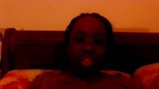 Thank You Guy So Much You Tube Channel Love You Support Like You Guy So I Think Ctv 1
