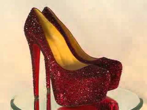christian louboutin shoe prices - 0.jpg