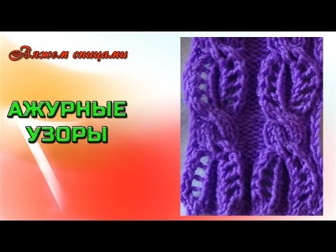 Рисунки на бумаге фурри Рисунки на бумаге фурри