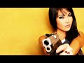 Con los terroristas Harlem Shake (Full Version)