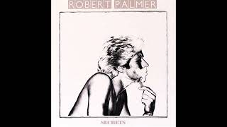 Watch Robert Palmer In Walks Love Again video