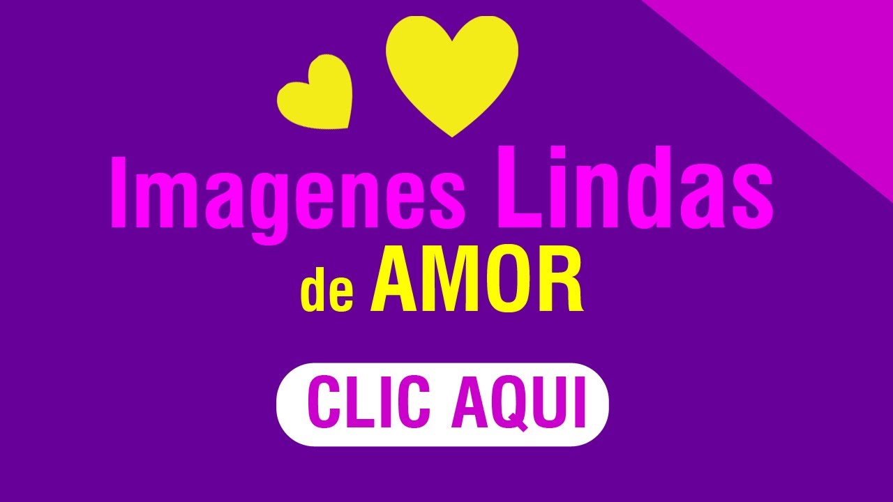 Imagenes Con Frases De Amor Super Lindas | recientes imagenes de amor super lindas para tablet hd Imagenes Con Frases De Amor Super Lindas | recientes imagenes de amor super lindas para tablet hd