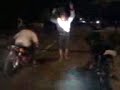 image Rx King Bontot Poswan Drag