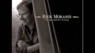 Watch Rick Moranis I Aint Goin Nowhere video