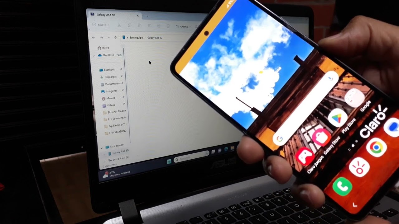 FRP ALL SAMSUNG LATEST SECURITY PATCH 2023 FRP ALL SAMSUNG LATEST SECURITY PATCH 2023