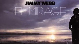Watch Jimmy Webb Dance To The Radio video