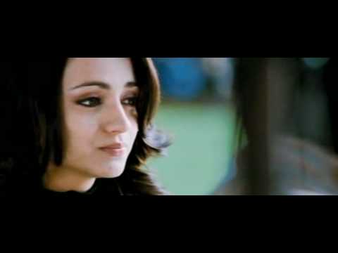 Vinnaithandi.Varuvaya1.2010.DVDRip.XviD.MP3-Uyirvani.com.3gp