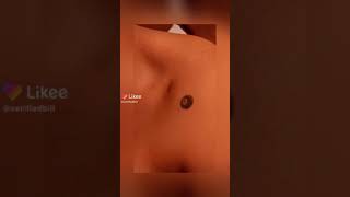 Karol G Desnuda