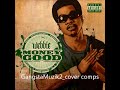 Webbie - Money Good  (2014) (Full Mixtape) (+download)