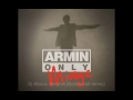 Video Armin van Buuren - Youtopia (BluSkay Emotional remix)