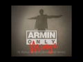 Armin van Buuren - Youtopia (BluSkay Emotional remix)