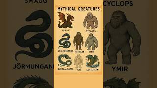 The Mystery Of Smaug World Most Famous Monster