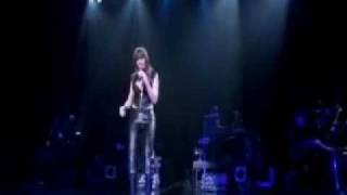 Watch Tata Young My Worlds Spinning video
