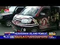 Balas Dendam Ma Partai Aceh Rusak Kantor Caleg Pdip images Balas Dendam Ma Partai Aceh Rusak Kantor Caleg Pdip