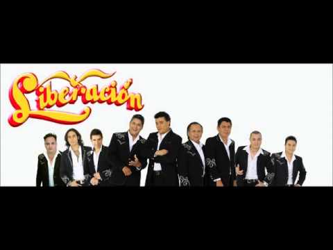 DISCOGRAFIA GRUPO LIBERACION discografia grupo liberacion: