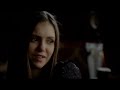 4x07 Damon & Elena dancing, kiss, make-out & sex (without Caroline and Stefan)