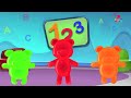 Halloween Monsters Scary Songs For Children Nursery Rhymes Rhyme Kids images Halloween Monsters Scary Songs For Children Nursery Rhymes Rhyme Kids