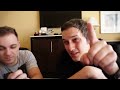 Das Herz der Konservativen USA... LA VLog #2 von X