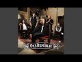 Timbaland Featuring OneRepublic