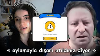 Twitch Troll Geçmi̇şten Bugüne... Gartic.io Hack&Script