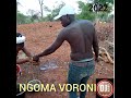 DJ KIRAO (ORG) 2022 NGOMA VORONI (NDIMBA, NGOMA ZA PEPO, MAKAYAMBA) Sub like share plz