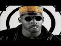 Adventures of Stevie V - Dirty Cash (Money Talks) - Official Video