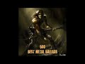 500 Best Metal Ballads (Part 4) #3 500 Best Metal Ballads (Part 4) #2