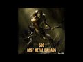 500 Best Metal Ballads (Part 4) #4 500 Best Metal Ballads (Part 4) #4