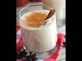 Receta de Coquito de navidad, Puerto Rico Bayamon