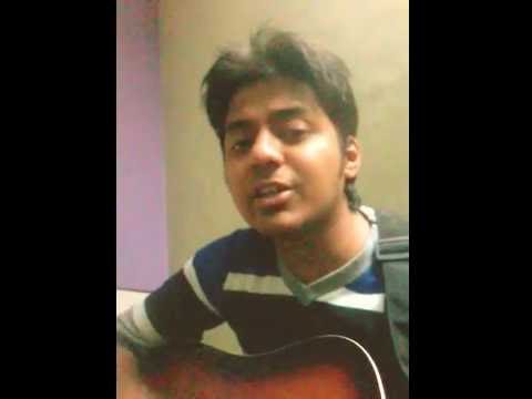 Pehla Ye Pehla Pyaar Tera Mera .... !!