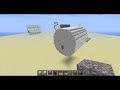 Pin Tumbler Lock in Minecraft