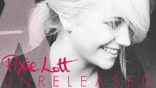 Watch Pixie Lott My Home video