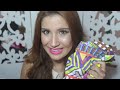 Comprinhas Fashion - roupas e sapatos! Por Bianca Andrade