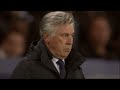 Paris Saint-Germain - AS Saint-Etienne (1-2) - Le résumé (PSG - ASSE)