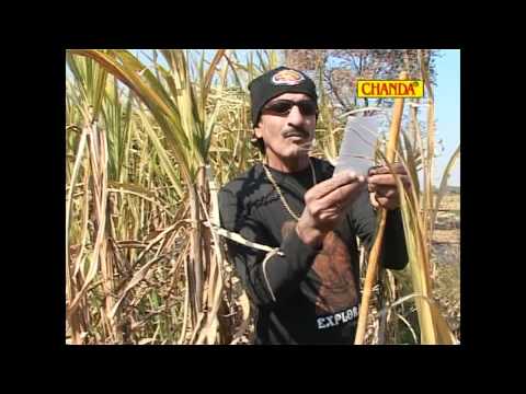 Tauu Bahre Ke Haseen Sapne Janeshwar TyagiHakla Haryanvi Comedy...