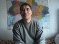 Видео Реабилитационный центр Харьковская область (с. Покотиловка) Свидетельства 1