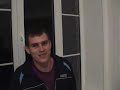 Реабилитационный центр Харьковская область (с. Покотиловка) Свидетельства 1
