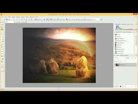 serif photoplus starter edition 3 keygen 12