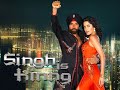 Singh Is Kinng Full Movie In Hindi | Akshay Kumar | Katrina Kaif | Sonu Sood | Full Hd 1080p