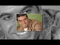 ارفع راسك فوق انت مصري