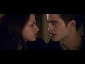 Twilight BREAKING DAWN 2 Trailer 2 Deutsch German 2012 FullHD | Teil 2
