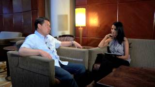 8OqQassRlMs Video Image