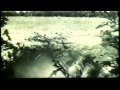 Der Unbekannte Krieg 07 Die Panzerschlacht Von Kursk images Der Unbekannte Krieg 07 Die Panzerschlacht Von Kursk