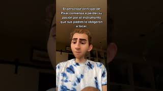 Siempre Pasa Os Contesto A Todos Por Insta Valmaseda