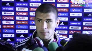 8OrACJb7oow Video Image