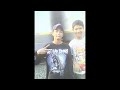 Ketika Teman Menjadi Cepu images Ketika Teman Menjadi Cepu
