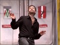 Il primo appuntamento
