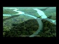 How Avatar Should Have Ended